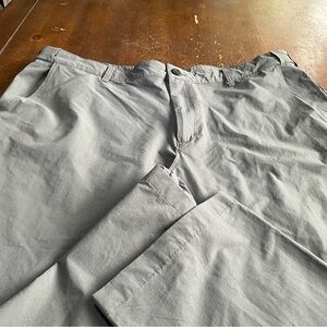 Worldwide Sportsman size 46x32 men’s pants
